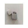 zapalovac s gravirovanim 4120202