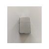 zapalovac s gravirovanim 4120203
