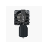 bambu lab p1 complete hotend assembly 0 6mm tvrzena ocel 4713261