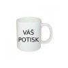 hrnek 330ml s potiskem 2643856