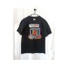 panske tricko s vlastnim potiskem 3570873