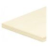 preklizka topol 3mm 500x300mm 2272916