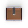 Creality Falcon A1 31421 3