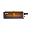Creality Falcon A1 Pro 20W 32971 1