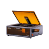 Creality Falcon A1 Pro 20W 32971 2