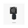 bambu lab p1 complete hotend assembly 0 4mm tvrzena ocel 3944040