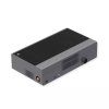 xtool p2s 55w co2 3478672
