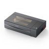 xtool p2s 55w co2 3478658