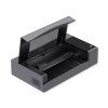 xtool p2s 55w co2 3478673