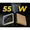 xtool p2s 55w co2 3730545