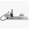Carvera Air 4th Axis Module 32550