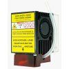 Carvera Air Laser Module 32551