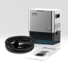 Carvera Air 4th Axis Module 33627 4