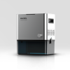 Carvera Air 4th Axis Module 33627