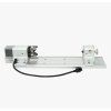 Carvera 4th Axis Module Harmonic Drive Version 32622 4