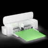 LOKLiK iCraft 31612 8