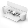 LOKLiK iCraft 31612 7