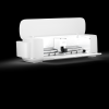 LOKLiK iCraft 31612 6