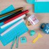 LOKLiK Starter Pack for Crafter 31021 1