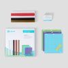LOKLiK Starter Pack for Crafter 31021
