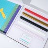 LOKLiK Starter Pack for Crafter 31021 2