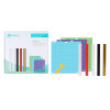 LOKLiK Starter Pack for Crafter 31021