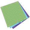 LOKLiK Cutting Mat 3 pack Bundle 31014 2