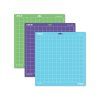 LOKLiK Cutting Mat 3 pack Bundle 31014 1