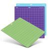 LOKLiK Cutting Mat 3 pack Bundle 31014 3