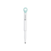 LOKLiK iCraft Scoring Stylus Pen 31857 1