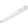 LOKLiK iCraft Scoring Stylus Pen 31857 2