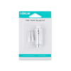 LOKLiK iCraft Fine point Blade Kit 31852 1
