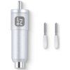 LOKLiK iCraft Fine point Blade Kit 31852