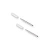 LOKLiK iCraft Deep point Blade 2 Pack 31855 1