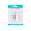 LOKLiK iCraft Deep point Blade Kit 31853 2