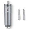 LOKLiK iCraft Deep point Blade Kit 31853