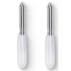 LOKLiK iCraft Deep point Blade 2 Pack 31855 (1)