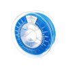 spectrum premium pet g 1 75mm pacific blue 1kg 4863724