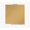 fe507ffea865df4b847285d49c5bfdaa bambu textured pei plate