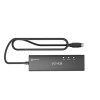 smart hub 100 05 2048x2048