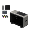 Eufymake UV Printer E1 34125