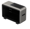 Eufymake UV Printer E1 34125