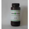 dobycron uv resin 500ml bila 2272766