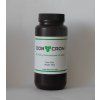 dobycron uv resin 500ml modra 2272769
