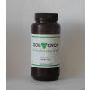dobycron uv resin 500ml zluta 2272771