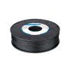 basf ultrafuse asa filament cerna 1 75 mm 750 g 2272893