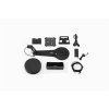 3d skener shining 3d einscan se 2272911