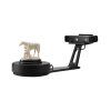 3d skener shining 3d einscan se 2272914