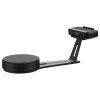 3d skener shining 3d einscan se 2272915