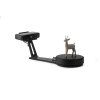 3d skener shining 3d einscan se 2272913